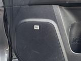 Toyota Land Cruiser Prado 2014 года за 19 000 000 тг. в Атырау