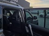 Toyota Land Cruiser Prado 2014 года за 19 000 000 тг. в Атырау – фото 4