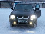 Honda CR-V 2000 годаfor4 300 000 тг. в Шантобе