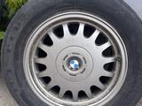 Диски от bmwүшін60 000 тг. в Шымкент