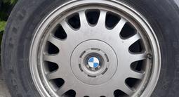 Диски от bmw за 60 000 тг. в Шымкент