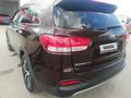 Kia Sorento 2015 года за 6 000 000 тг. в Актобе – фото 5