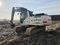 Hidromek  HMK 220 LC 2021 года за 42 500 000 тг. в Усть-Каменогорск