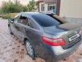 Toyota Camry 2006 годаfor6 600 000 тг. в Кызылорда – фото 20