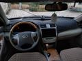 Toyota Camry 2006 годаfor6 600 000 тг. в Кызылорда – фото 21