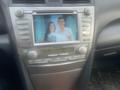 Toyota Camry 2010 года за 7 500 000 тг. в Актау – фото 2
