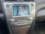 Toyota Camry 2010 годаүшін7 500 000 тг. в Актау – фото 2