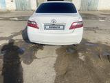 Toyota Camry 2010 годаүшін7 500 000 тг. в Актау – фото 4