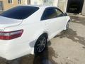 Toyota Camry 2010 года за 7 500 000 тг. в Актау – фото 5