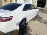 Toyota Camry 2010 годаүшін7 500 000 тг. в Актау – фото 5