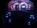 Toyota Camry 2010 года за 7 500 000 тг. в Актау – фото 7