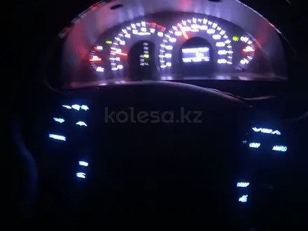 Toyota Camry 2010 года за 7 500 000 тг. в Актау – фото 7
