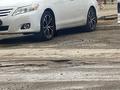 Toyota Camry 2010 года за 7 500 000 тг. в Актау – фото 8