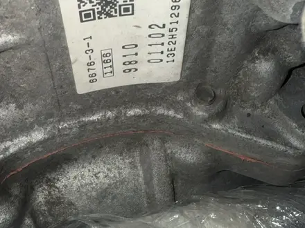 Каробка Автомат Mini COOPER за 450 000 тг. в Алматы – фото 3