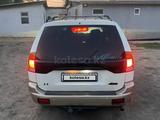 Mitsubishi Montero Sport 1999 года за 4 300 000 тг. в Талдыкорган – фото 5