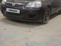 Opel Corsa 2004 годаүшін1 050 000 тг. в Актобе