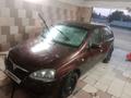 Opel Corsa 2004 годаүшін1 050 000 тг. в Актобе – фото 2