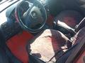 Opel Corsa 2004 годаүшін1 050 000 тг. в Актобе – фото 8