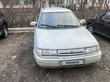 ВАЗ (Lada) 2111 1999 года за 500 000 тг. в Рудный
