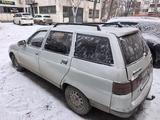 ВАЗ (Lada) 2111 1999 года за 500 000 тг. в Рудный – фото 2