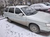 ВАЗ (Lada) 2111 1999 года за 500 000 тг. в Рудный – фото 3