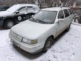 ВАЗ (Lada) 2111 1999 года за 500 000 тг. в Рудный – фото 5