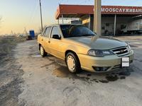 Daewoo Nexia 2011 годаүшін1 280 000 тг. в Шымкент