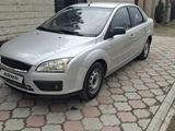 Ford Focus 2006 годаfor1 800 000 тг. в Тараз
