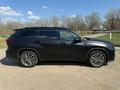 Toyota Highlander 2021 года за 27 900 000 тг. в Алматы – фото 5