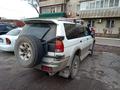 Mitsubishi Challenger 1996 годаүшін3 400 000 тг. в Алматы – фото 3