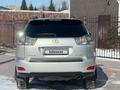 Lexus RX 300 2005 годаfor8 200 000 тг. в Астана – фото 21