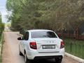 ВАЗ (Lada) Granta 2190 2019 года за 3 900 000 тг. в Актобе – фото 5