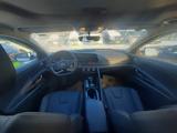 Hyundai Elantra 2024 годаfor8 700 000 тг. в Алматы – фото 5