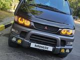 Mitsubishi Delica 1996 года за 14 000 000 тг. в Алматы – фото 5