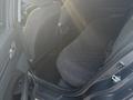 Hyundai Elantra 2020 года за 8 000 000 тг. в Кызылорда – фото 3