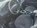 Hyundai Elantra 2020 года за 8 000 000 тг. в Кызылорда – фото 4