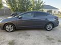 Hyundai Elantra 2020 года за 8 000 000 тг. в Кызылорда – фото 2