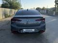 Hyundai Elantra 2020 года за 8 000 000 тг. в Кызылорда – фото 5