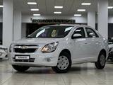 Chevrolet Cobalt 2024 года за 7 500 000 тг. в Шымкент