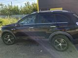 Chevrolet Captiva 2013 года за 7 000 000 тг. в Экибастуз