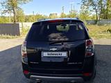 Chevrolet Captiva 2013 года за 7 000 000 тг. в Экибастуз – фото 5