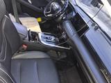 Haval Jolion 2025 годаүшін7 700 000 тг. в Алматы