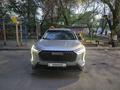 Haval Jolion 2025 годаүшін7 700 000 тг. в Алматы – фото 6