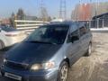 Honda Odyssey 1995 годаfor1 600 000 тг. в Алматы – фото 2