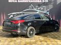 Kia Optima 2012 годаүшін6 300 000 тг. в Атырау – фото 10