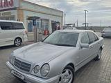 Mercedes-Benz E 280 1996 года за 3 800 000 тг. в Алматы