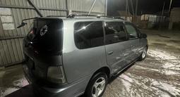 Honda Odyssey 1995 годаfor2 150 000 тг. в Семей – фото 2