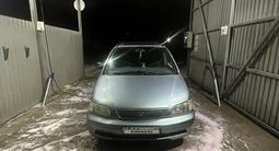Honda Odyssey 1995 годаfor2 150 000 тг. в Семей – фото 3