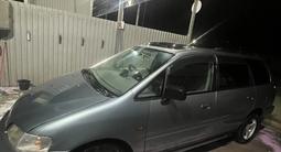 Honda Odyssey 1995 годаfor2 150 000 тг. в Семей – фото 5