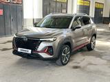 Changan CS35 Plus 2023 года за 6 900 000 тг. в Шымкент – фото 2